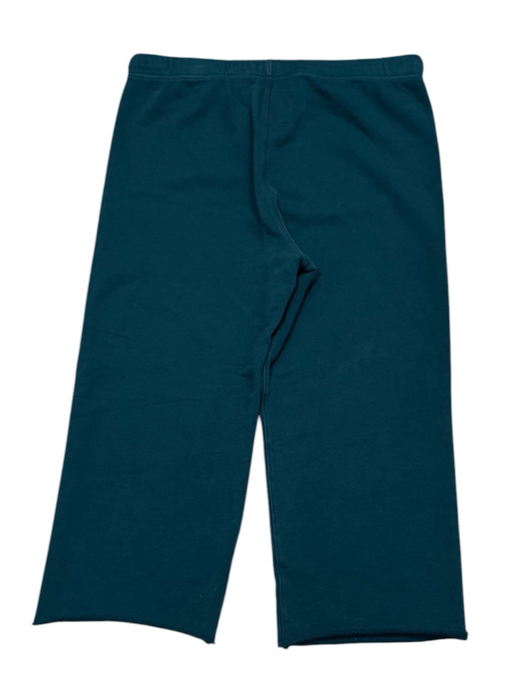 Frank & Eileen Sz L Set Malibu Travel Catherine Pants Sz L Audrey Capelet O/S - Picture 5 of 16